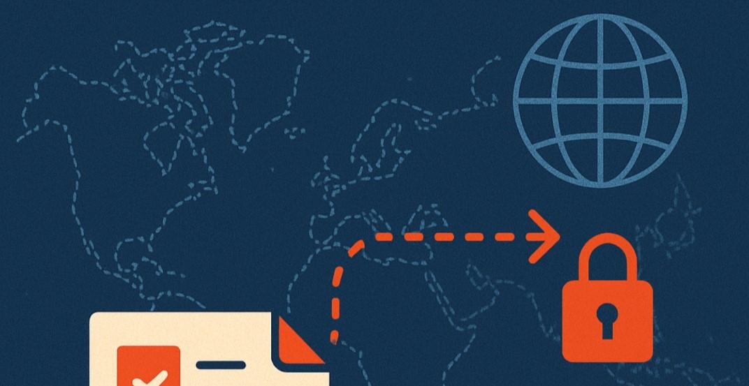 How Effective Cross-border Documentation Can Unlock International Opportunities for Your Business